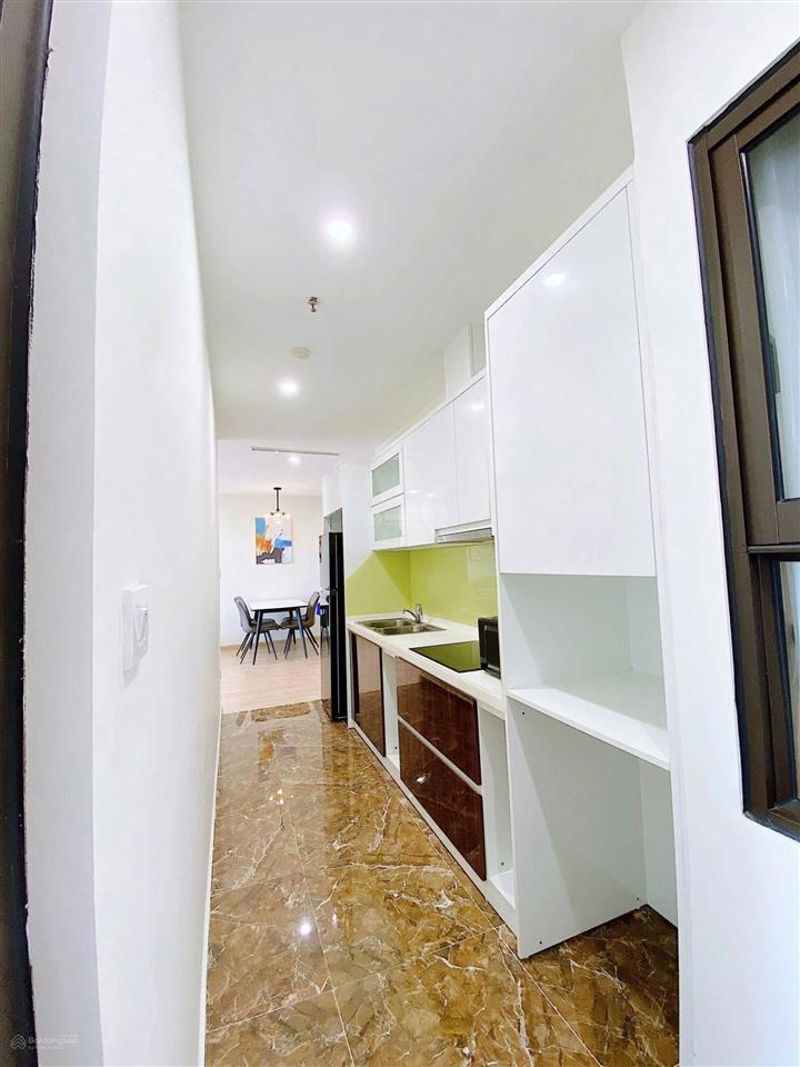 Bán căn 2pn tại florence mỹ đình, 7,5 tỷ, 83,3 m2, 2pn, 2wc.  0357 536 ***