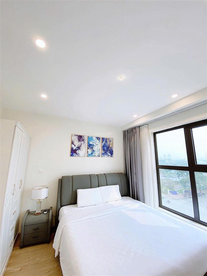 Bán căn 2pn tại florence mỹ đình, 7,5 tỷ, 83,3 m2, 2pn, 2wc.  0357 536 ***