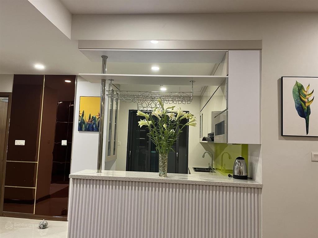 Bán căn hộ 3 ngủ, 2 vệ sinh discovery  diện tích 137/148m²  ban công đông nam. em tuấn