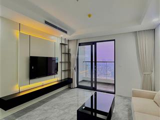 tuan-chuyen-golden-field--co-can-2pn-3pn-cho-thue-noi-that-co-ban--full-dep-thue-chinh-chu-bds30189408