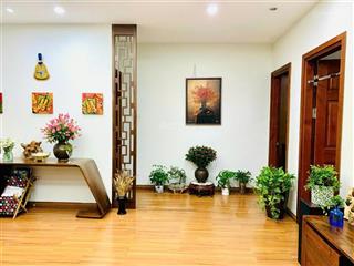 Bán căn hộ 2 ngủ 91m²  nhà đẹp như ảnh  sổ đỏ chính chủ