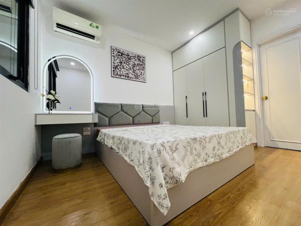 Cho thuê căn 2 ngủ flc complex  60m²  full nội thất | thông tin đúng