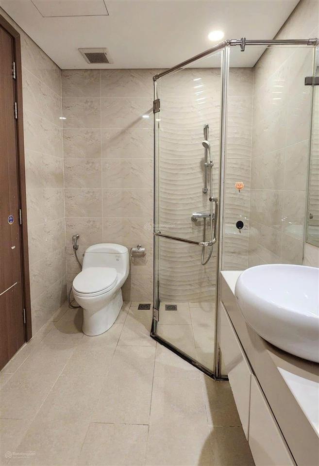 Cắt lỗ mạnh! 2pn vinhomes gardenia 74.5m² chỉ 7.58 tỷ  full nội thất