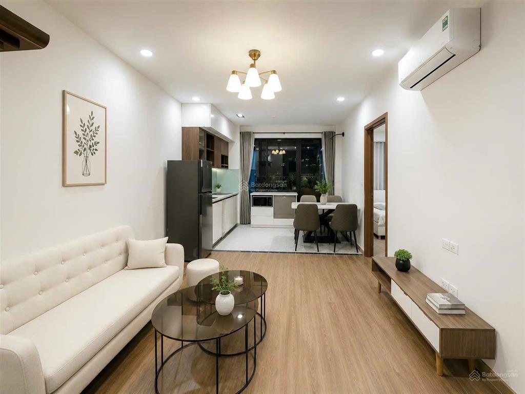 Cho thuê 3 ngủ 135m²  nội thất cơ bản và full đẹp như ảnh. vào luôn