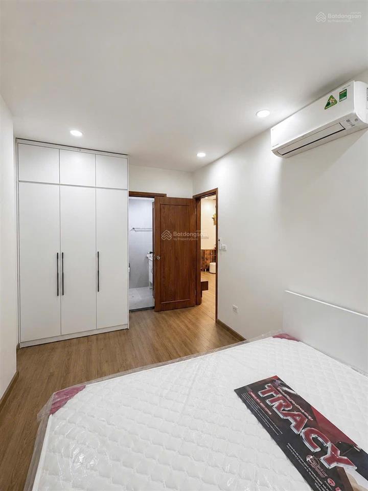 Cho thuê 3 ngủ 135m²  nội thất cơ bản và full đẹp như ảnh. vào luôn