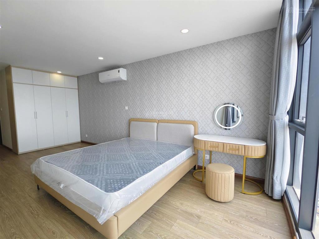 4pn discovery complex 210m²  nội thất cao cấp đẹp như ảnh, view thoáng