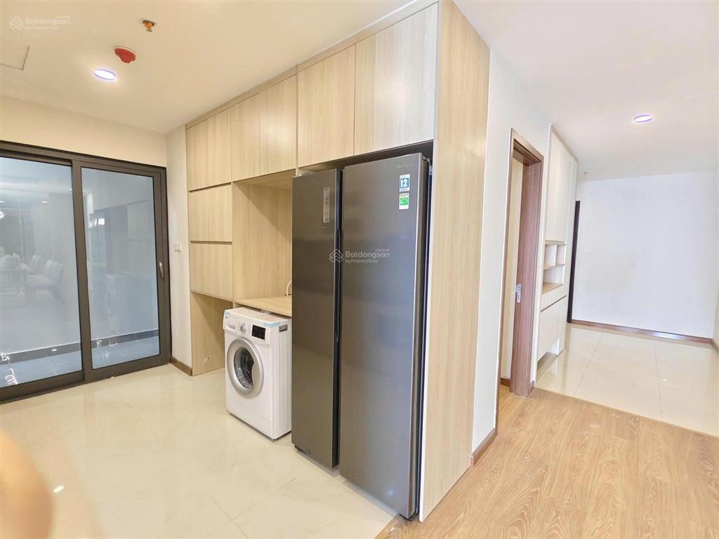 4pn discovery complex 210m²  nội thất cao cấp đẹp như ảnh, view thoáng
