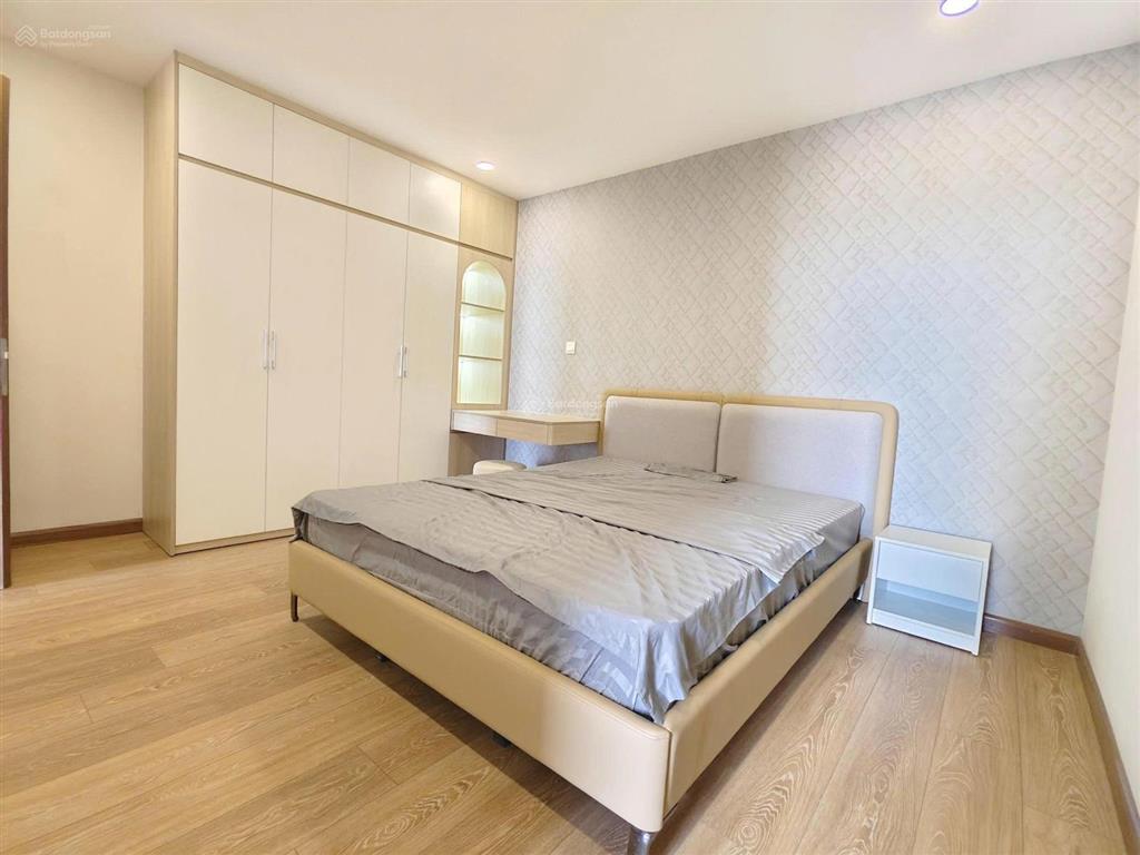 4pn discovery complex 210m²  nội thất cao cấp đẹp như ảnh, view thoáng