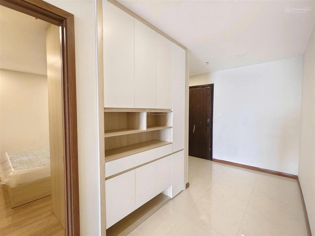 4pn discovery complex 210m²  nội thất cao cấp đẹp như ảnh, view thoáng