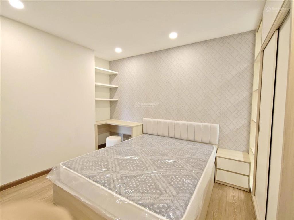4pn discovery complex 210m²  nội thất cao cấp đẹp như ảnh, view thoáng