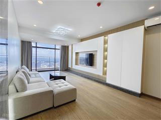 4pn discovery complex 210m²  nội thất cao cấp đẹp như ảnh, view thoáng