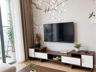 Tuấn chuyên vinhomes  căn 2pn nội thất đẹp như ảnh. sẵn nhiều lựa chọn. (có slot ô tô)