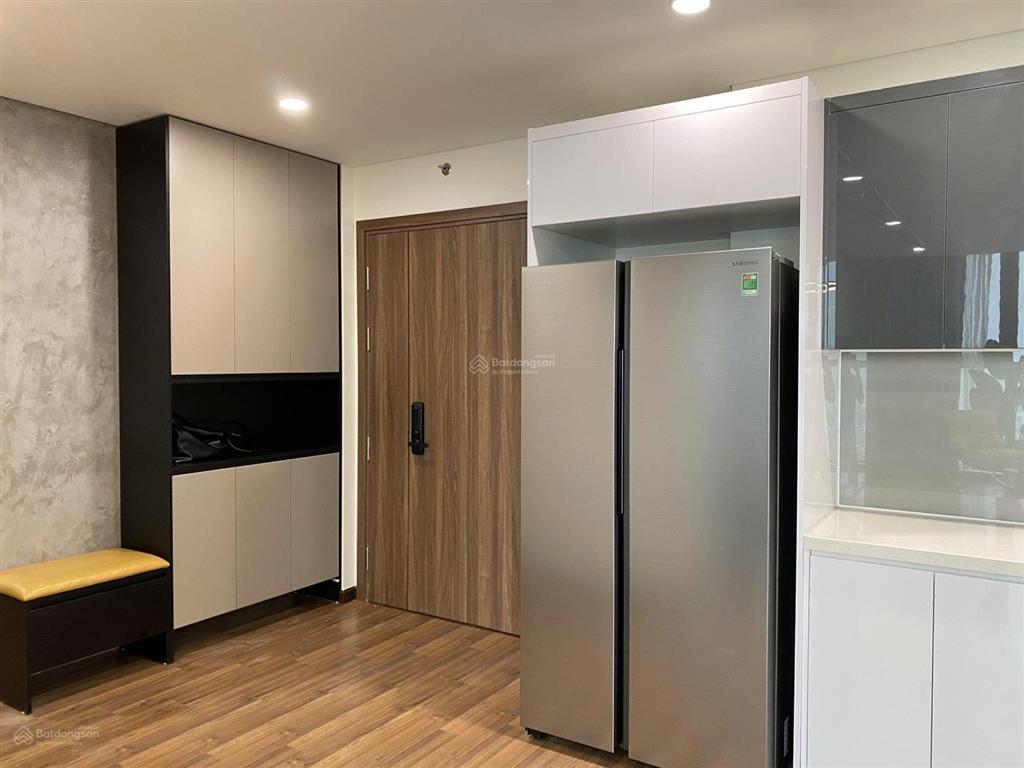 Cho thuê căn góc 3 ngủ 108m²  nội thất đẹp đúng như ảnh. tuấn chuyên mipec rubik