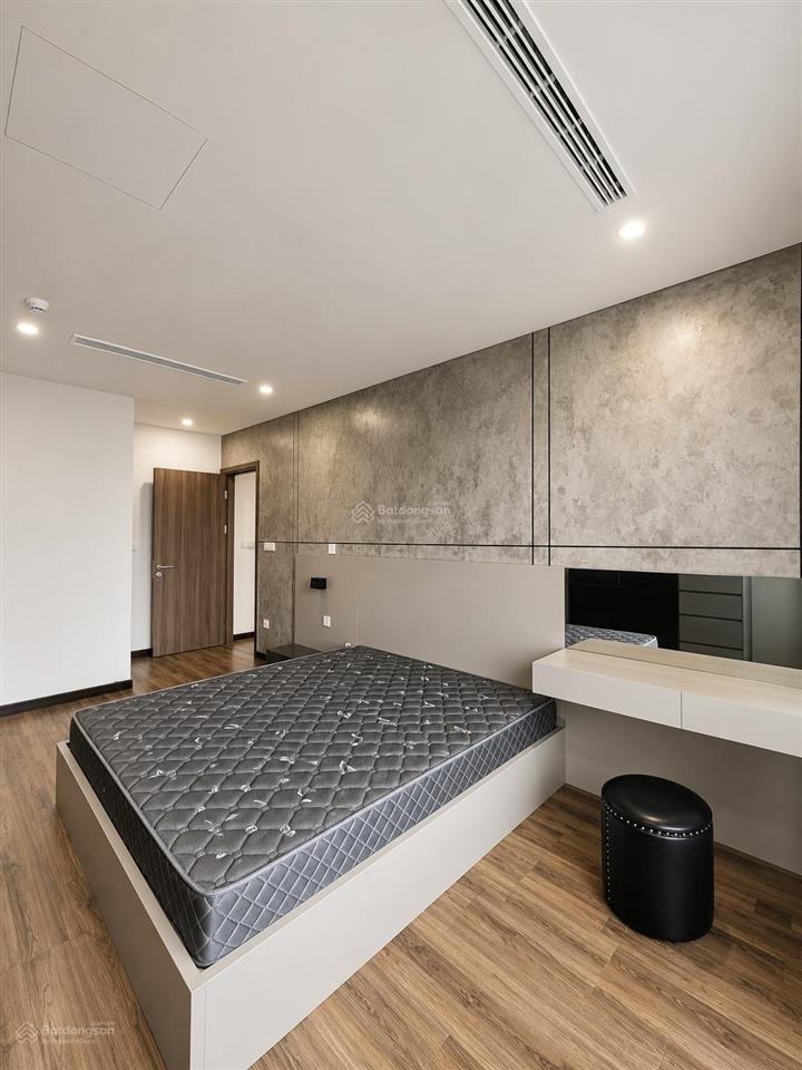 Cho thuê căn rộng 2 ngủ 77m²  nhà đẹp đúng như ảnh. đa dạng lựa chọn