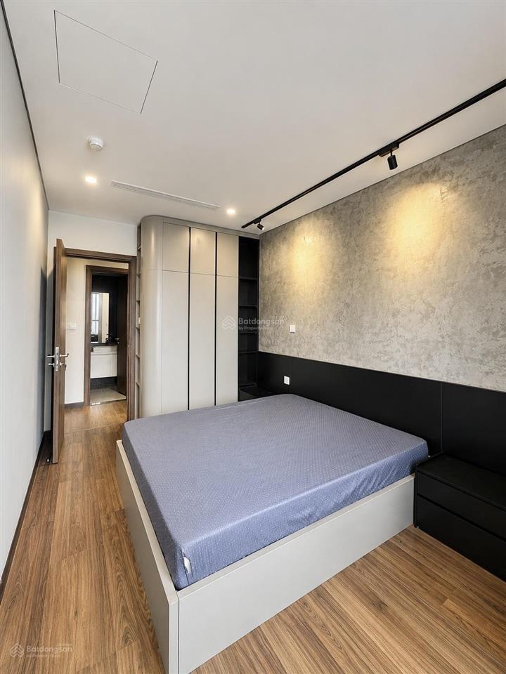 Cho thuê căn rộng 2 ngủ 77m²  nhà đẹp đúng như ảnh. đa dạng lựa chọn