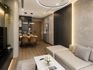 Cho thuê căn rộng 2 ngủ 77m²  nhà đẹp đúng như ảnh. đa dạng lựa chọn