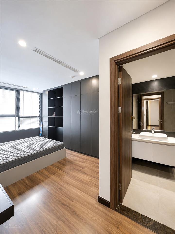 Cho thuê căn rộng 2 ngủ 77m²  nhà đẹp đúng như ảnh. đa dạng lựa chọn