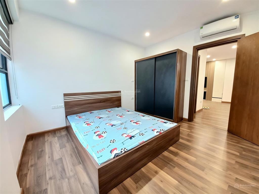 Cho thuê căn 3 ngủ goldmark city  nội thất full đẹp như ảnh. đa dạng lựa chọn