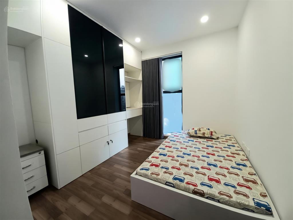 Cho thuê căn 3 ngủ goldmark city  nội thất full đẹp như ảnh. đa dạng lựa chọn