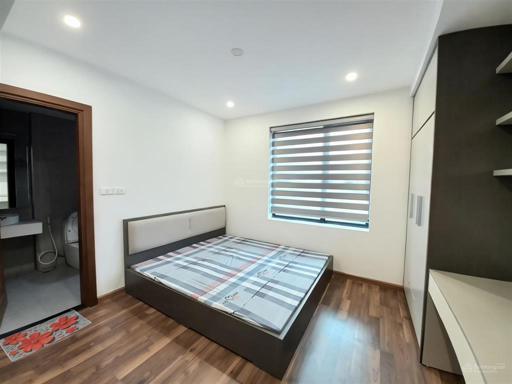 Cho thuê căn 3 ngủ goldmark city  nội thất full đẹp như ảnh. đa dạng lựa chọn