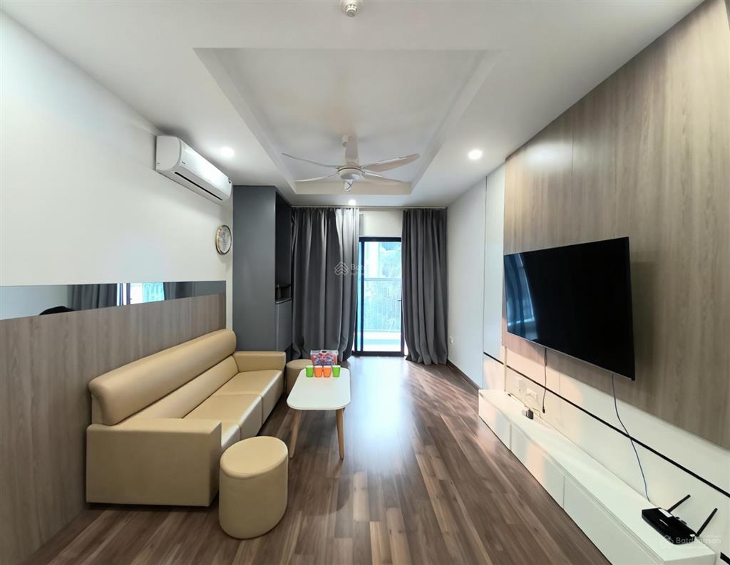 Cho thuê căn 3 ngủ goldmark city  nội thất full đẹp như ảnh. đa dạng lựa chọn