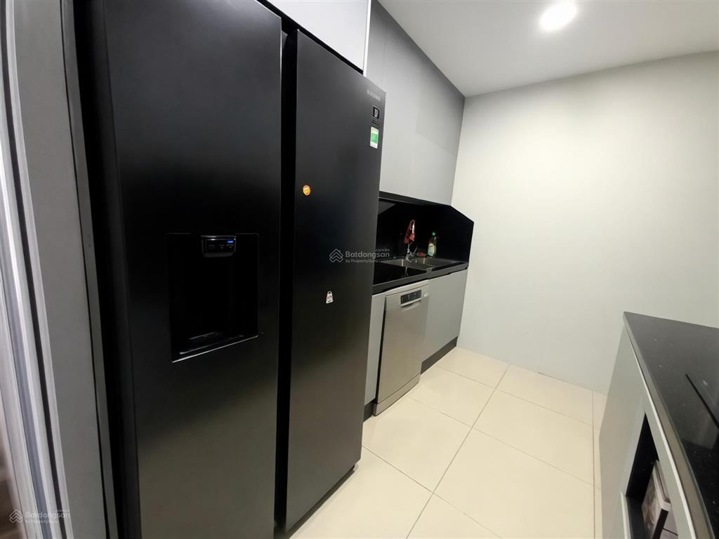 Cho thuê căn 3 ngủ goldmark city  nội thất full đẹp như ảnh. đa dạng lựa chọn