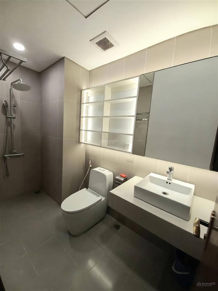 Cho thuê căn 3 ngủ goldmark city  nội thất full đẹp như ảnh. đa dạng lựa chọn