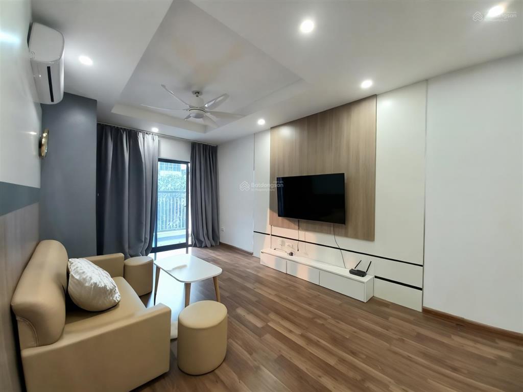 Cho thuê căn 3 ngủ goldmark city  nội thất full đẹp như ảnh. đa dạng lựa chọn