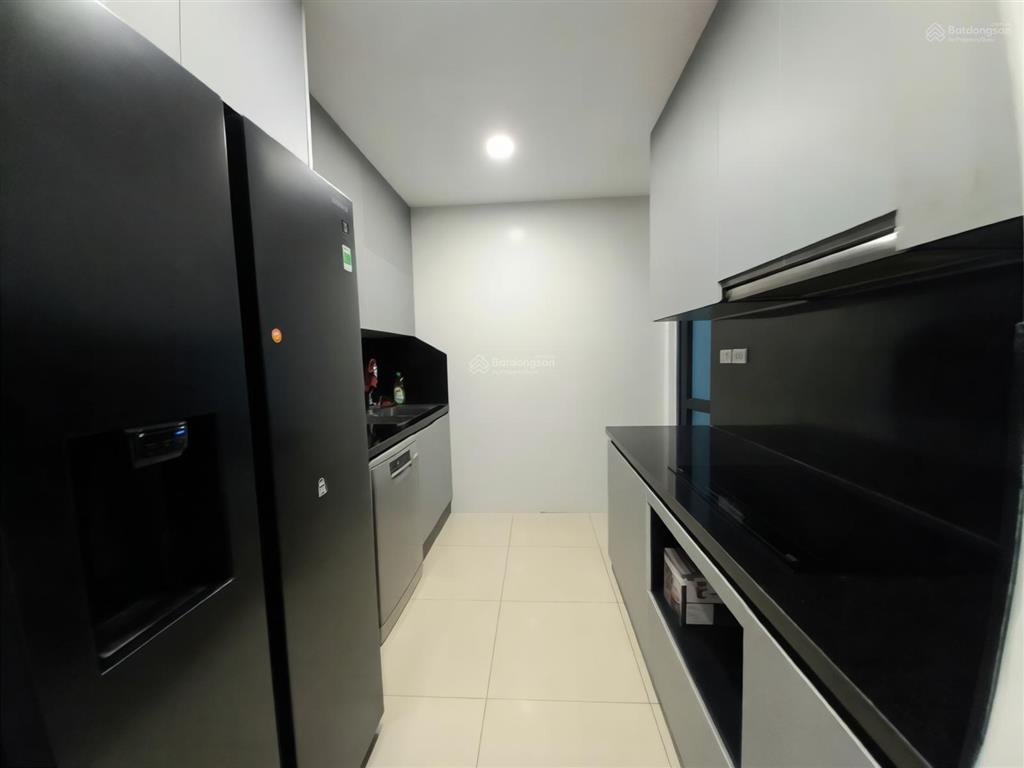 Cho thuê căn 3 ngủ goldmark city  nội thất full đẹp như ảnh. đa dạng lựa chọn