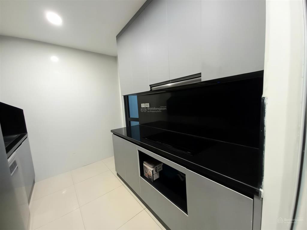 Cho thuê căn 3 ngủ goldmark city  nội thất full đẹp như ảnh. đa dạng lựa chọn