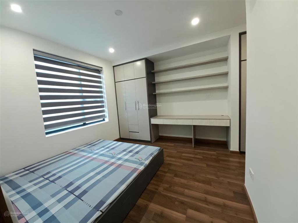 Cho thuê căn 3 ngủ goldmark city  nội thất full đẹp như ảnh. đa dạng lựa chọn