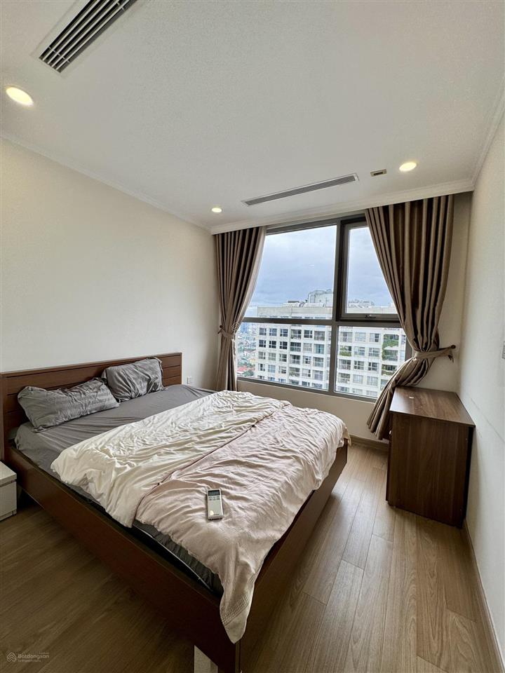 Bán 3pn+1 gardenia giá tốt tòa | đông nam | sổ đỏ sẵn | full nội thất đẹp