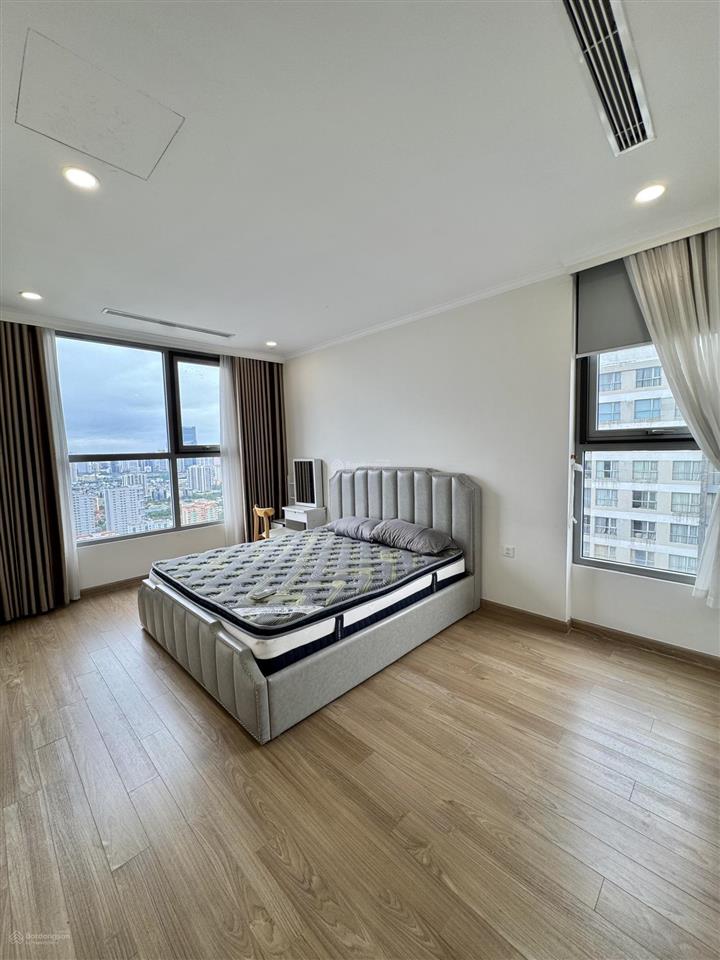 Bán 3pn+1 gardenia giá tốt tòa | đông nam | sổ đỏ sẵn | full nội thất đẹp