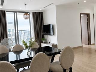 Bán 3pn+1 gardenia giá tốt tòa | đông nam | sổ đỏ sẵn | full nội thất đẹp