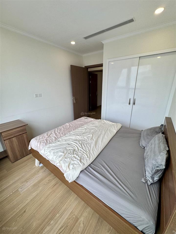 Bán 3pn+1 gardenia giá tốt tòa | đông nam | sổ đỏ sẵn | full nội thất đẹp