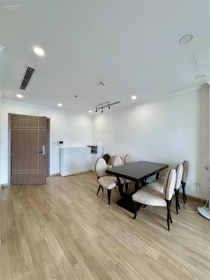 Bán 3pn+1 gardenia giá tốt tòa | đông nam | sổ đỏ sẵn | full nội thất đẹp