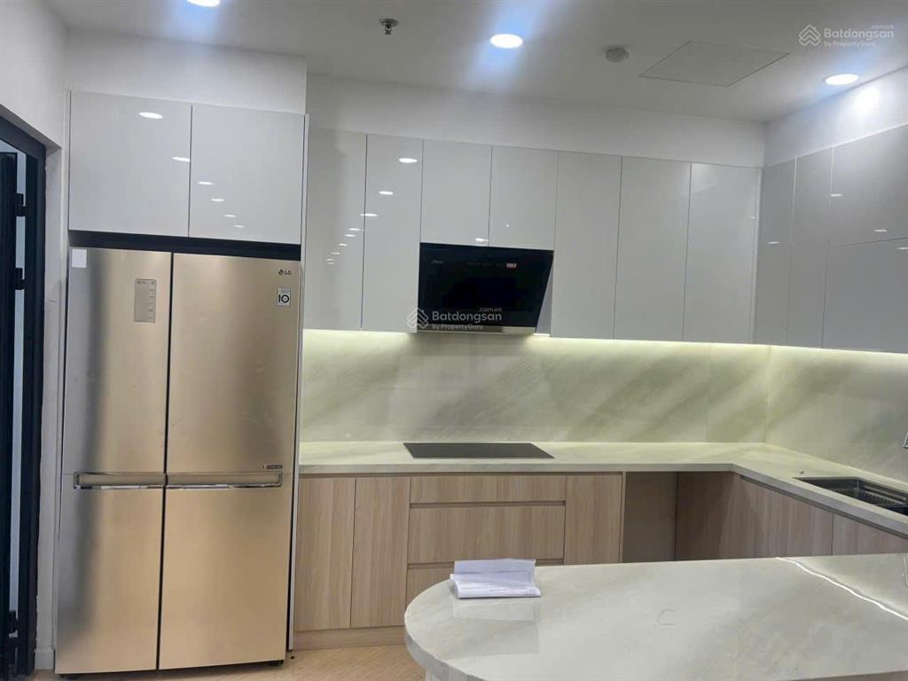 Cho thuê 3 phòng ngủ  full nội thất đẹp  đa dạng lựa chọn, có slot ô tô | em tuấn chuyên the zei