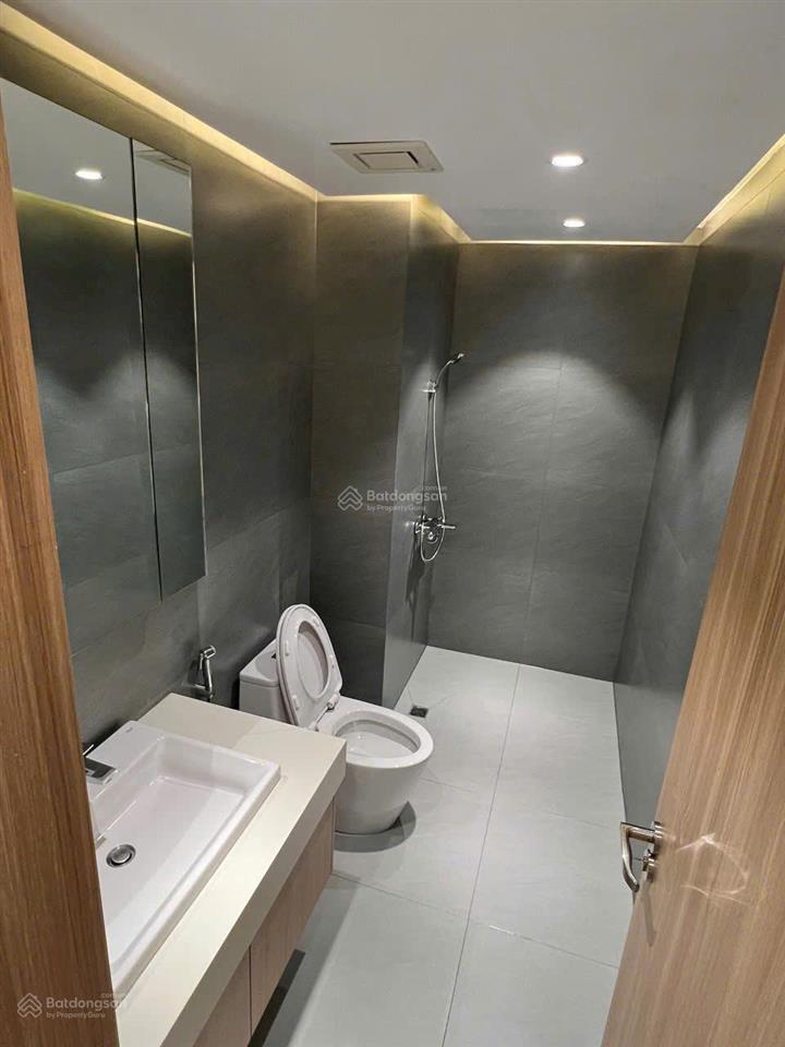 Cho thuê 3 phòng ngủ  full nội thất đẹp  đa dạng lựa chọn, có slot ô tô | em tuấn chuyên the zei