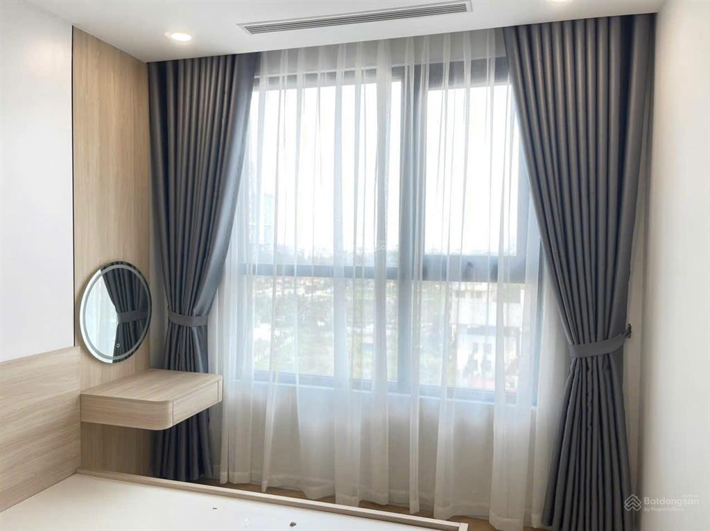 Cho thuê 3 phòng ngủ  full nội thất đẹp  đa dạng lựa chọn, có slot ô tô | em tuấn chuyên the zei