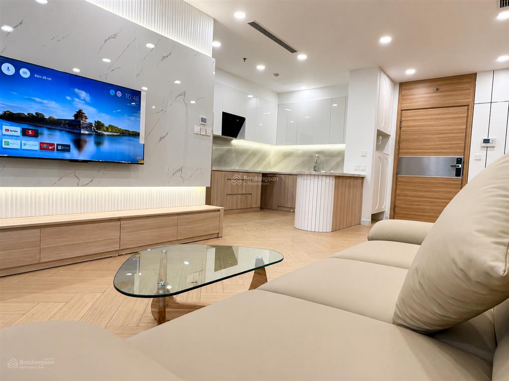 Cho thuê 3 phòng ngủ  full nội thất đẹp  đa dạng lựa chọn, có slot ô tô | em tuấn chuyên the zei