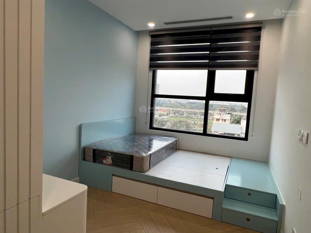 Cho thuê 3 phòng ngủ  full nội thất đẹp  đa dạng lựa chọn, có slot ô tô | em tuấn chuyên the zei