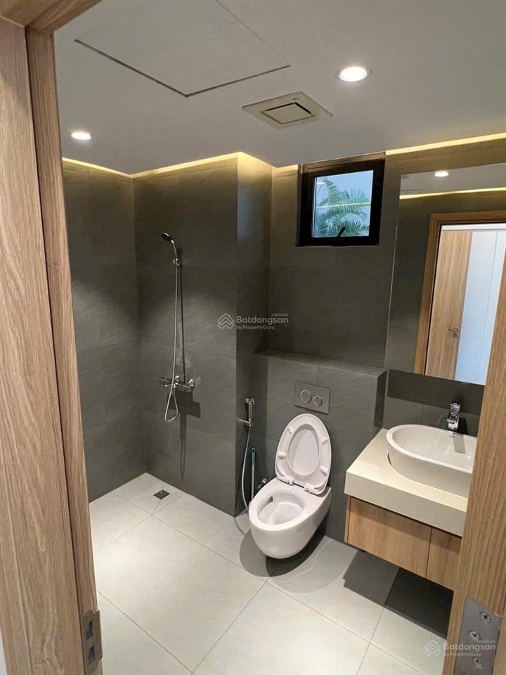 Cho thuê 3 phòng ngủ  full nội thất đẹp  đa dạng lựa chọn, có slot ô tô | em tuấn chuyên the zei