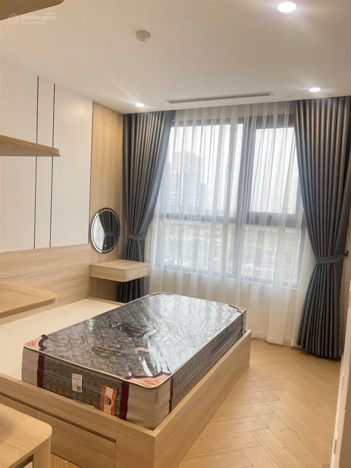 Cho thuê 3 phòng ngủ  full nội thất đẹp  đa dạng lựa chọn, có slot ô tô | em tuấn chuyên the zei