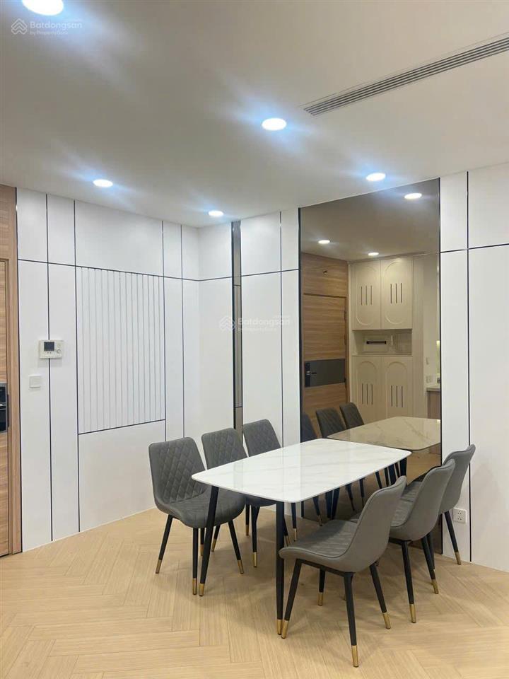 Cho thuê 3 phòng ngủ  full nội thất đẹp  đa dạng lựa chọn, có slot ô tô | em tuấn chuyên the zei