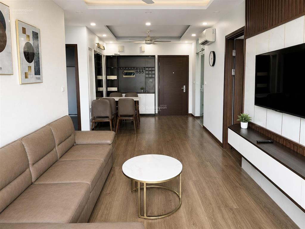 Cho thuê 3 ngủ an bình plaza  full đẹp đúng như ảnh. giá rẻ, thông tin đúng
