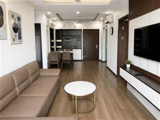 Cho thuê 3 ngủ an bình plaza  full đẹp đúng như ảnh. giá rẻ, thông tin đúng
