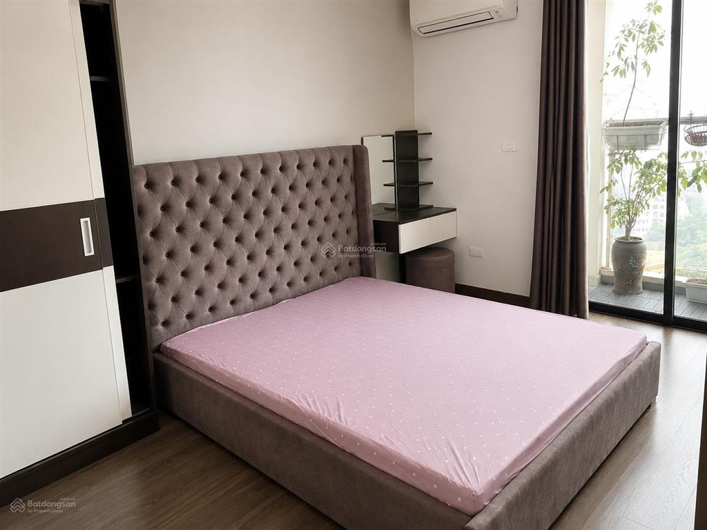 Cho thuê 3 ngủ an bình plaza  full đẹp đúng như ảnh. giá rẻ, thông tin đúng