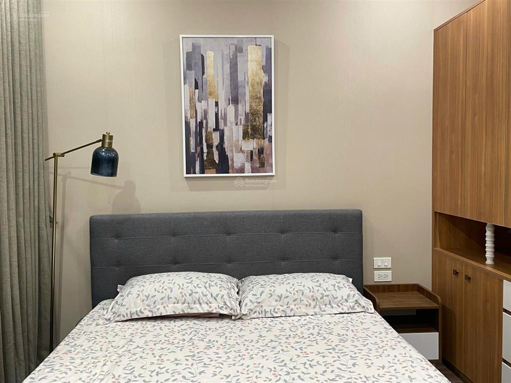 Căn hộ 3 ngủ  nội thất cơ bản & full đẹp mới, view hồ đẹp. đa dạng lựa chọn