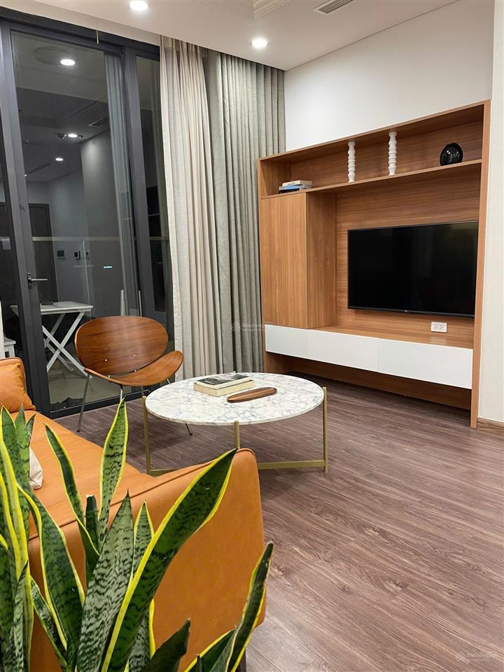 Căn hộ 3 ngủ  nội thất cơ bản & full đẹp mới, view hồ đẹp. đa dạng lựa chọn