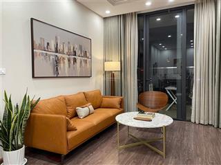 Căn hộ 3 ngủ  nội thất cơ bản & full đẹp mới, view hồ đẹp. đa dạng lựa chọn